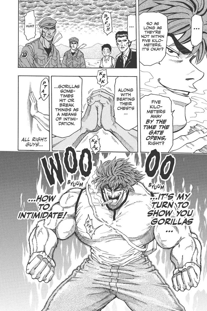 Toriko Chapter 4 image 12_optimized